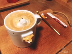 柴犬咖啡-柴务处·柴犬主题狗咖