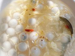 -锦園(伊势丹美食城店)