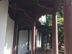 -檀园