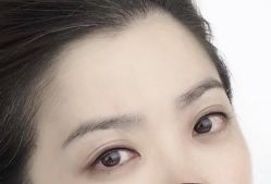 -尚玲纹绣纹眉特价店