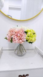 点击看大图 -韩美绣·骨相纹眉·洗眉美瞳线