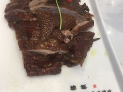 -川人百味(亿合城店)