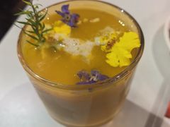 -芽笼芽笼新加坡餐厅(世纪汇店)