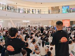 -成都银泰中心in99