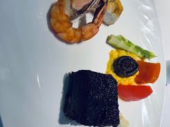 -WANG STEAK 王品(杭州万象城店)