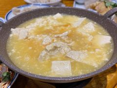 -新兴园饺子馆(河南街店)
