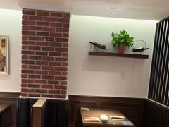 -豪客来牛排(文化路店)