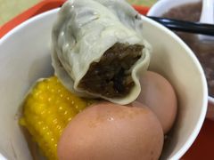 -华侨大学(厦门校区)