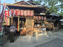 -茹·pure vegan(博华广场店)