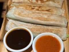 -弄堂里·寻味杭州(湖滨银泰in77C区店)