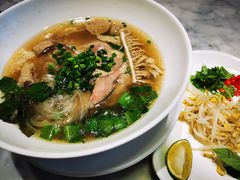 -PHO爺·越南料理(亦庄大族广场店)