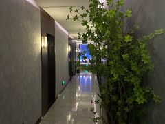 -水墨澜渟足道·SPA·传统(四望亭东关街店)