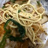 凉拌菜真的太好吃😋