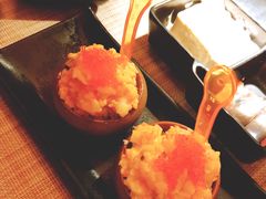 -昊·来了寿司(双楠2店)
