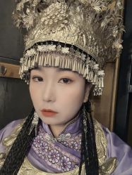 点击看大图 -凤绫儿亲子儿童摄影馆(上海店)