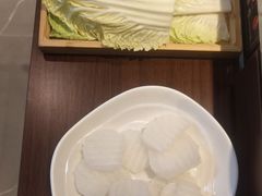 -蝎王府羊蝎子(虎坊桥总店)