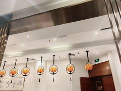 -飞天大厦清真餐厅