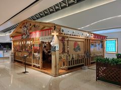 -TORO MaKi 寿司·日料(华创店)