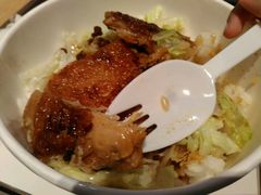 -麦当劳(南京路2店)