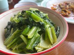 -妈妈传炖品(双林店)