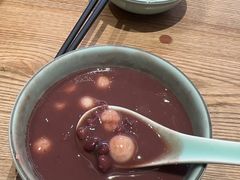 -缸鸭狗(天一广场店)