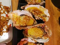 -龙头烤羊排•烤全羊•精酿扎啤(厦滘店)