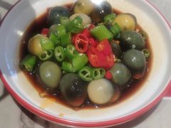 -南锣南门(东方银座店)