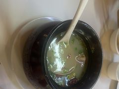 -黄家老店(大梁路店)