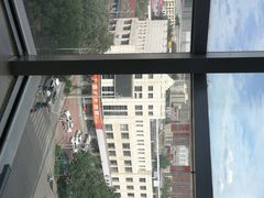 -怀来县宾馆万悦酒店