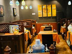 -荷花泰菜(东方新天地店)