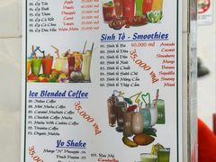 -Pho Hoa Pasteur