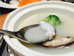 -盛宴标帜餐厅·亲子自助 (南昌喜来登酒店)