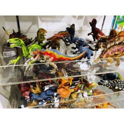 -kidsland(颐堤港店)