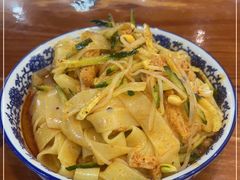 -西安手工软面(浦东南路店)