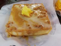 -華叔茶記