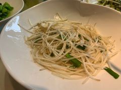 -虎哥私房菜(馒头山店)