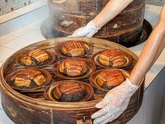 -仪表厂火锅(总店)