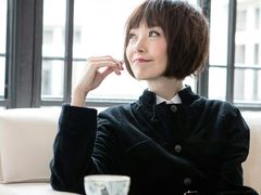 -小银星艺术团(山西路校区)