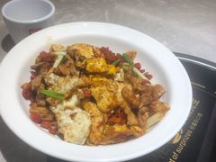 -大碗先生(万家丽店)