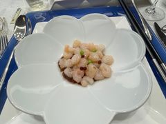 -君来湖滨饭店·渔餐厅