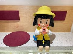 -铭果屋·铜锣烧专卖店(南京创始店)