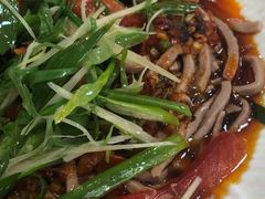-洪霞餐馆