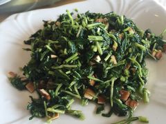 -乌镇那一年小院主题餐厅(甘泉西路店)