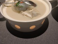 肆月河豚-肆月河豚·淮扬菜·湘菜(华天店)