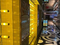 -果裹水汇(帅府店)