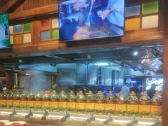 -凤竹园(修水店)