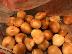 -京八珍(和平东桥店)