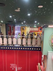 -MELAND CLUB(万象天地旗舰店)