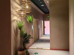 -LANN I 蘭·泰式古法按摩(长宁来福士东八区店)