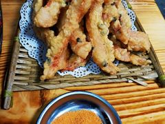 -胖胖板凳面